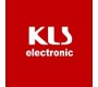 KLS electronic