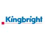 Kingbright