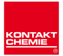 Kontakt Chemie