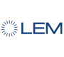 LEM