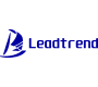 Leadtrend