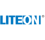 Liteon