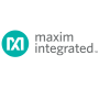 Maxim integrated