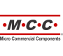 MCC Products