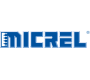 MICREL