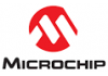 Microchip