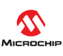 Microchip Technology