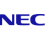 NEC