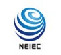 NEIEC