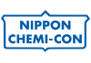 NIPPON CHEMI-CON