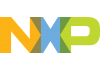 NXP Semiconductors