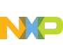 NXP Semiconductors