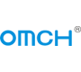 OMCH