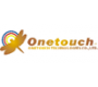 ONETOUCH