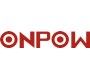 ONPOW