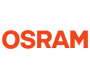 OSRAM