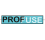 PROFFUSE