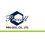 PRO-CELL