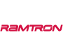 RAMTRON