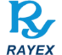 RAYEX