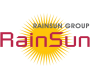 RainSun