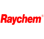 Raychem