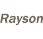 Rayson