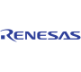 RENESAS