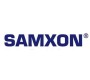 SAMXON