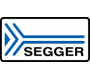 SEGGER