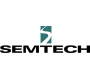 SEMTECH