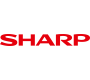 SHARP