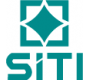 SITI