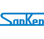 SanKen