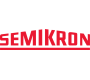 Semikron