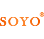 SOYO