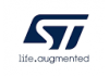 STMicroelectronics