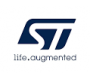 STMicroelectronics