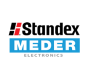 STANDEX MEDER ELECTRONICS