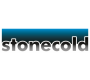 STONECOLD