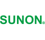 SUNON