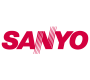 Sanyo