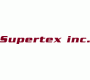 Supertex