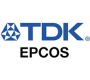 TDK-EPCOS