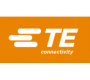 TE connectivity