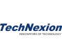 TechNexion