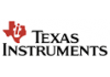 Texas Instruments