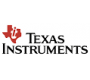 Texas Instruments