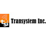 Transystem