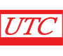 UTC